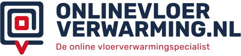 online-vloerverwarming-logo