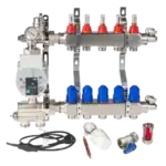 mijbra-rvs-vloerverwarming-verdeler