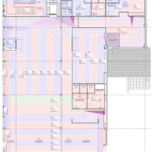 tekening-legplan