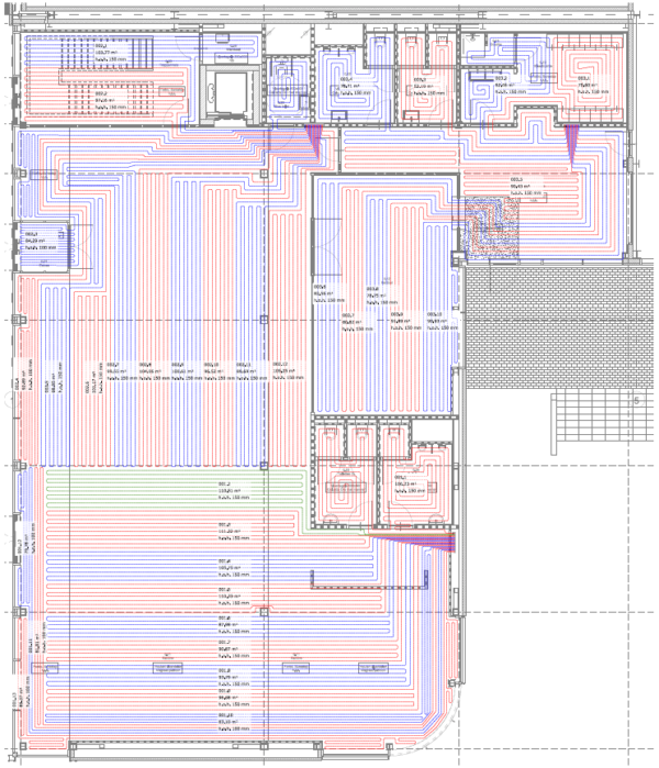 tekening-legplan