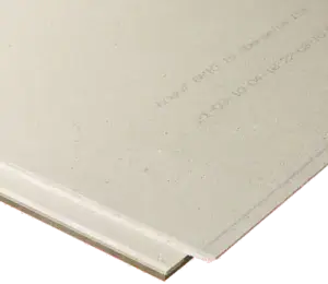 knauf-brio-wf