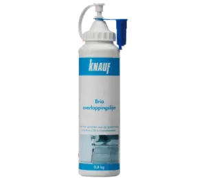 knauf-brio-lijm