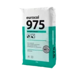 eurocol-975