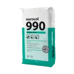 eurocol-990