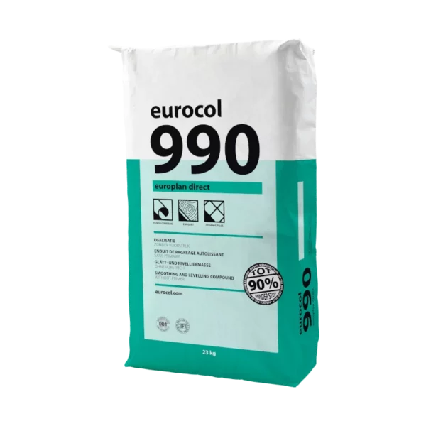 eurocol-990