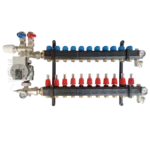mijbra-kunststof-pro-onder-vloerverwarming-verdeler