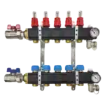 mijbra-kunststof-vloerverwarming-verdeler-zonder-pomp