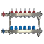 mijbra-rvs-pro-vloerverwarming-verdeler