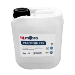 mijbra-voorstrijk-360-5kg