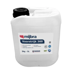 mijbra-voorstrijk-360-5kg