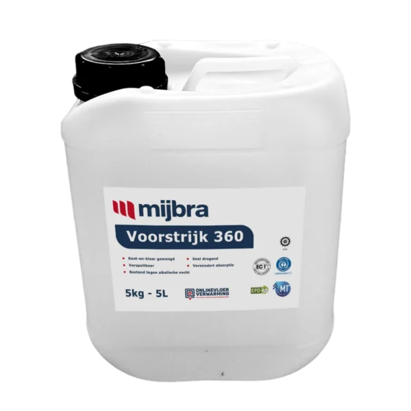 mijbra-voorstrijk-360-5kg