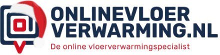 online-vloerverwarming-kerst