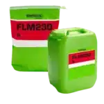 omniflow-flm230