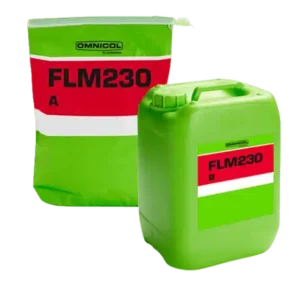 omniflow-flm230