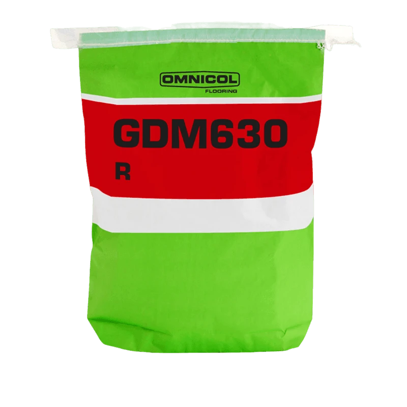 omniflow-gdm630-r