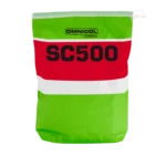 omniflow-sc500