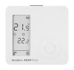 mijbra-4020TXC6