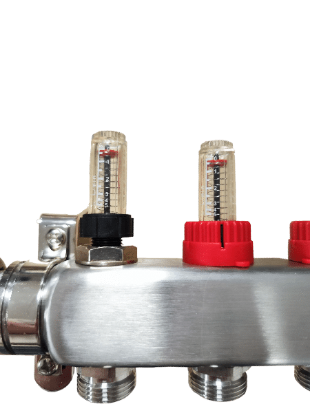 flowmeters