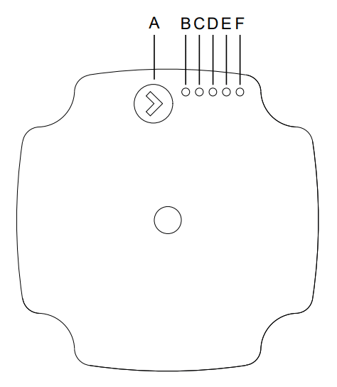 grundfos-tekening