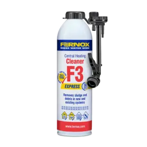 fernox-cleaner-f3-express-400ml