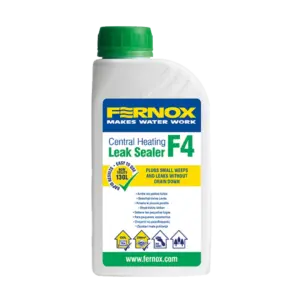 fernox-leak-sealer-f4-500ml