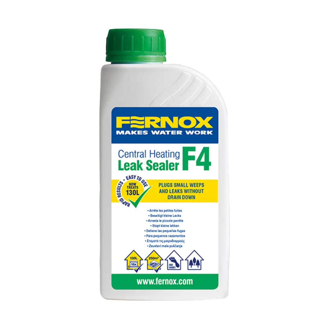 fernox-leak-sealer-f4-500ml