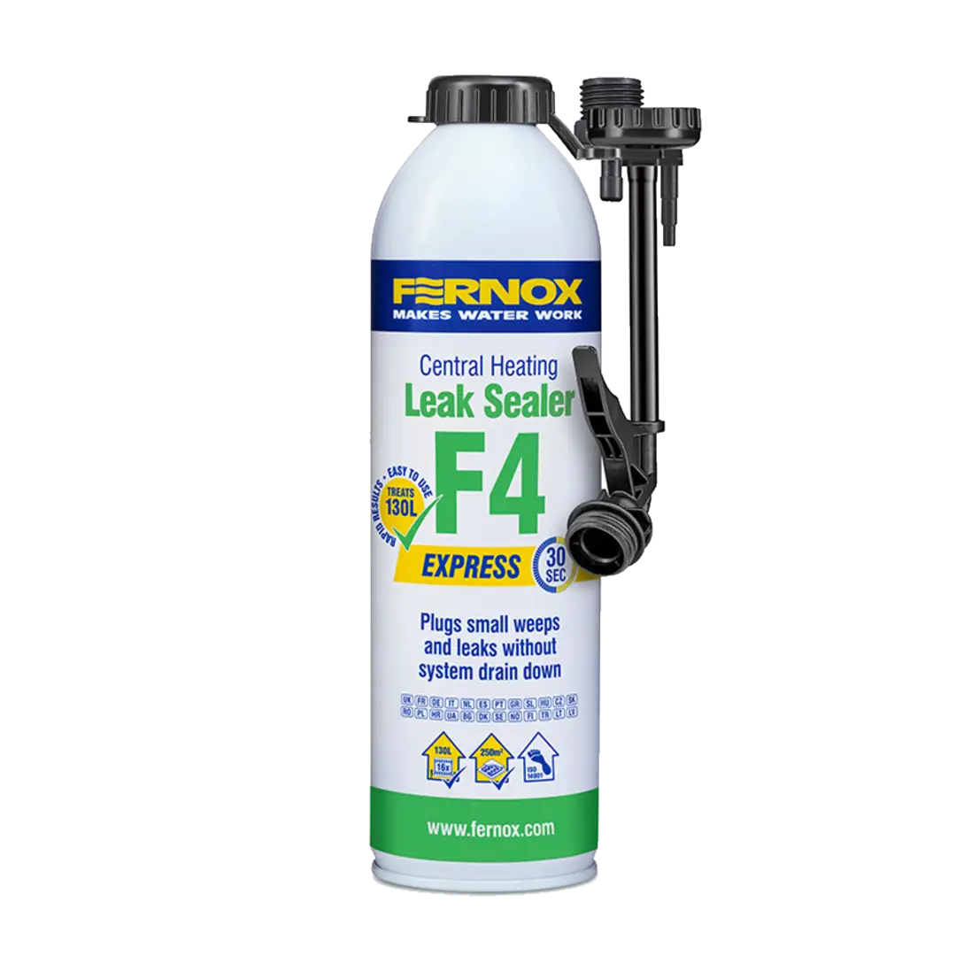 fernox-leak-sealer-f4-express-400ml