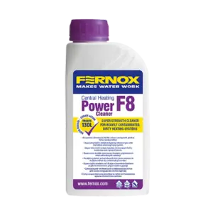 fernox-power-cleaner-f8-500ml
