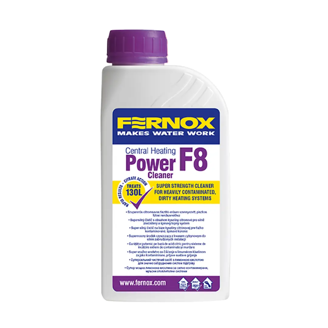 fernox-power-cleaner-f8-500ml