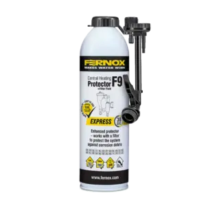 fernox-protector-filter-fluid-f9-express