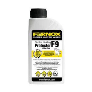 fernox-protector-filter-fuid-f9