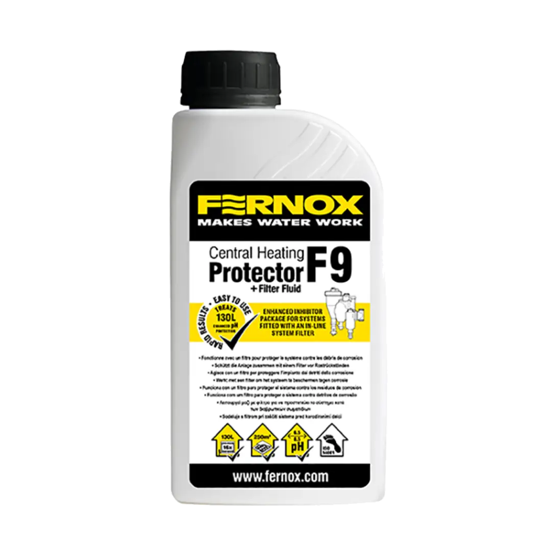 fernox-protector-filter-fuid-f9