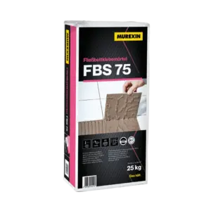 murexin-fbs-75