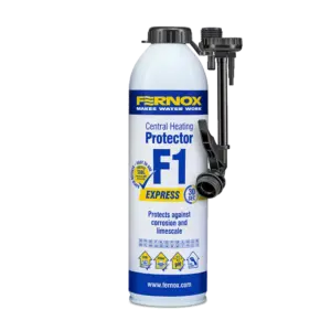fernox-protector-f1-express