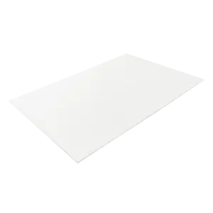 thermo-top-mat-slim