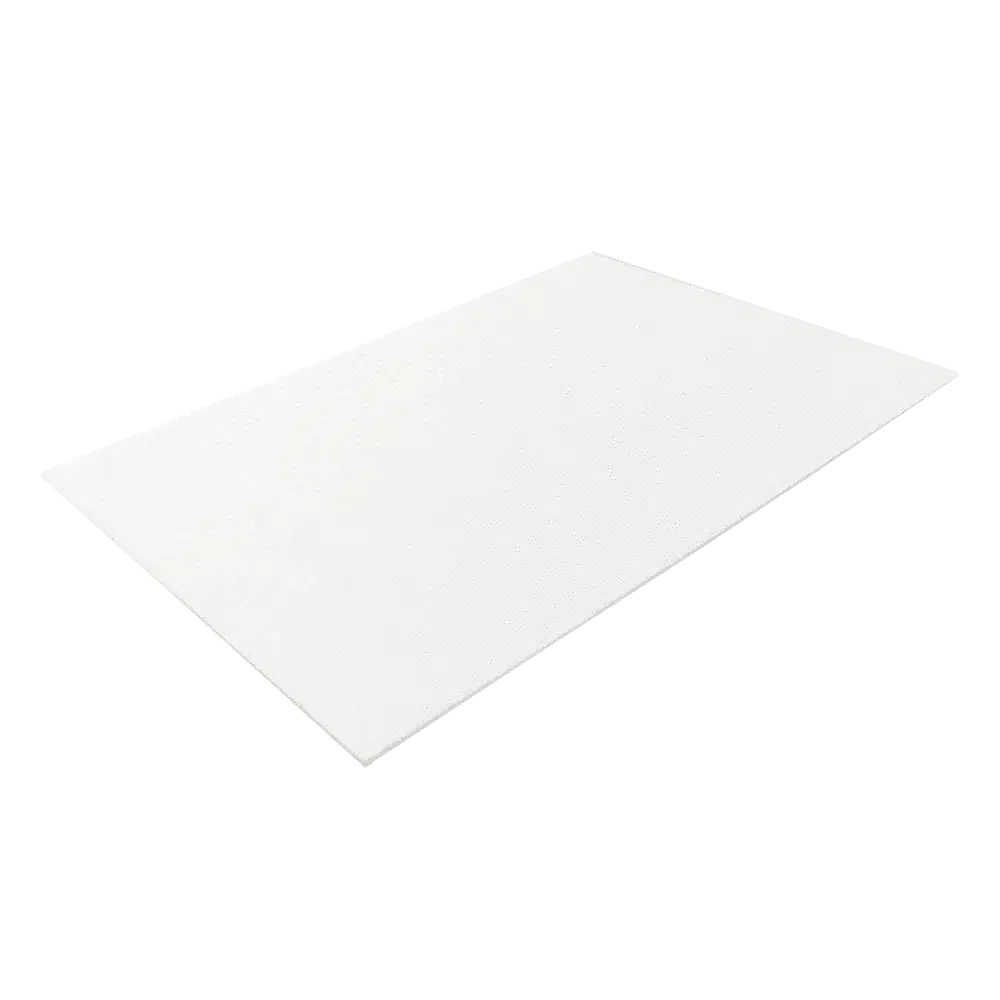 thermo-top-mat-slim