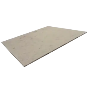 thermo-top-mat-plus
