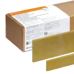 fermacell-knauf-brio-randstrookisolatie-50mm