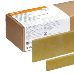 fermacell-knauf-brio-randstrookisolatie-30mm