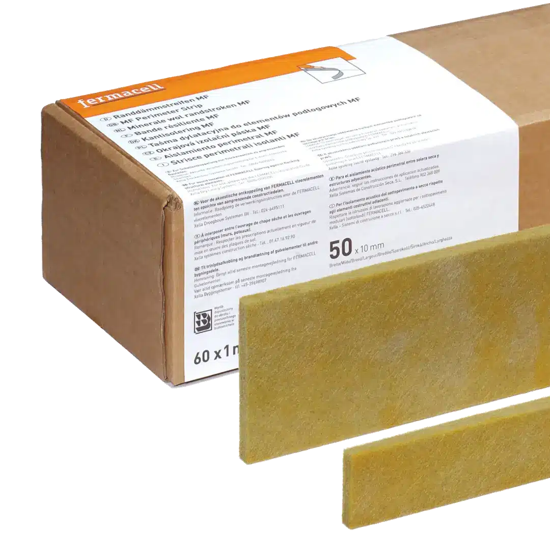 fermacell-knauf-brio-randstrookisolatie-50mm