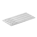fermacell-therm25-125-voorgefreesde-plaat-recht-heel