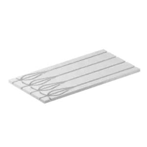 fermacell-therm25-125-voorgefreesde-plaat-recht-heel