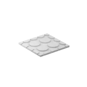 fermacell-therm25-125-voorgefreesde-plaat-rond-heel