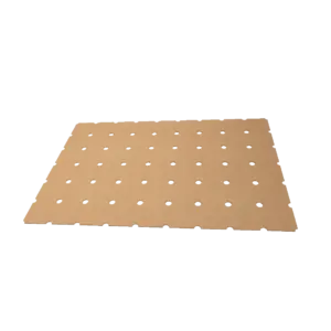 fermacell-therm25-167-sjabloon