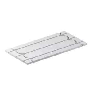 fermacell-therm25-voorgefreesde-plaat-recht-heel