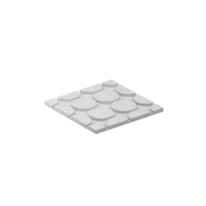 fermacell-therm25-voorgefreesde-plaat-rond-heel