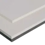 fermacell-gipsvezelplaat-2E26