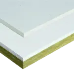 fermacell-gipsvezelplaat-2E