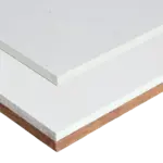 fermacell-gipsvezelplaat-2E