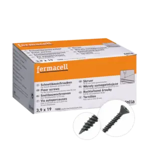 fermacell-snelbouwschroeven-19mm-1000-stuks